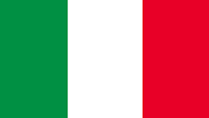 ITALIEN