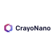 Logo CrayoNano