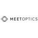 Logo MEETOPTICS