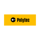 Logo Polytec