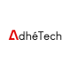 Logo ADHETEC