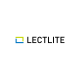 Logo LECTLITE