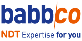 Logo BABB CO